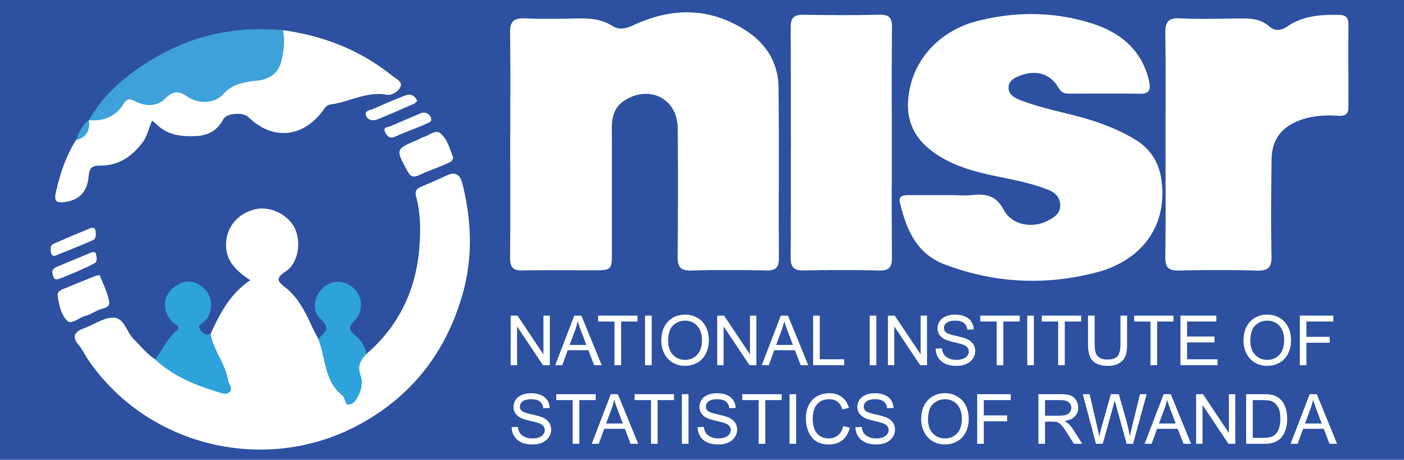 NISR Logo